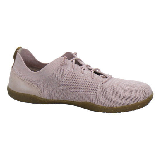 Josef Seibel Sneaker Damen Cassandra Rosa