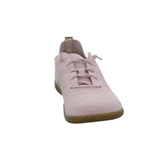 Josef Seibel Sneaker Damen Cassandra Rosa
