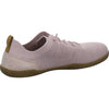 Josef Seibel Sneaker Damen Cassandra Rosa