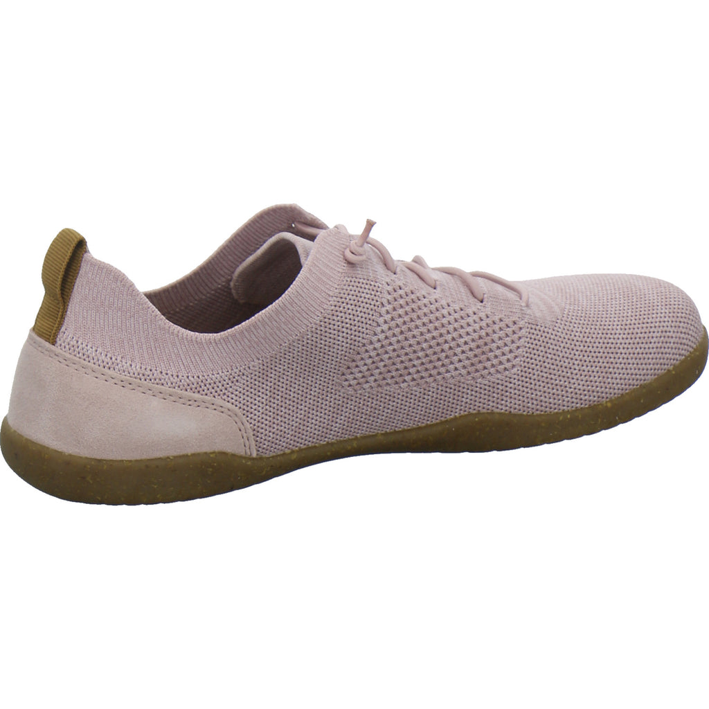 Josef Seibel Sneaker Damen Cassandra Rosa