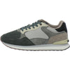 Bild 2 - Hoff Sneaker