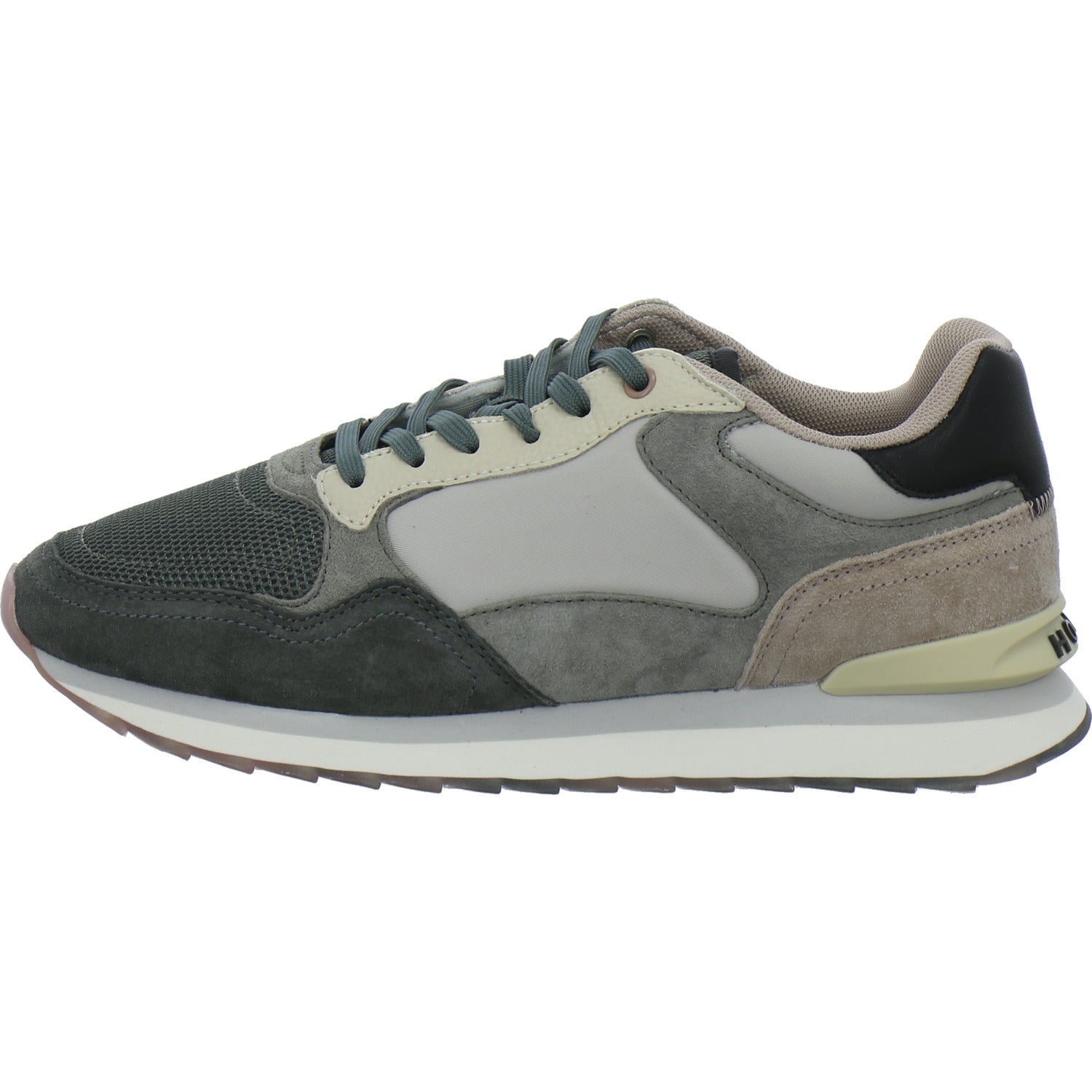 Bild 2 - Hoff Sneaker