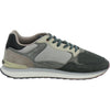 Bild 3 - Hoff Sneaker