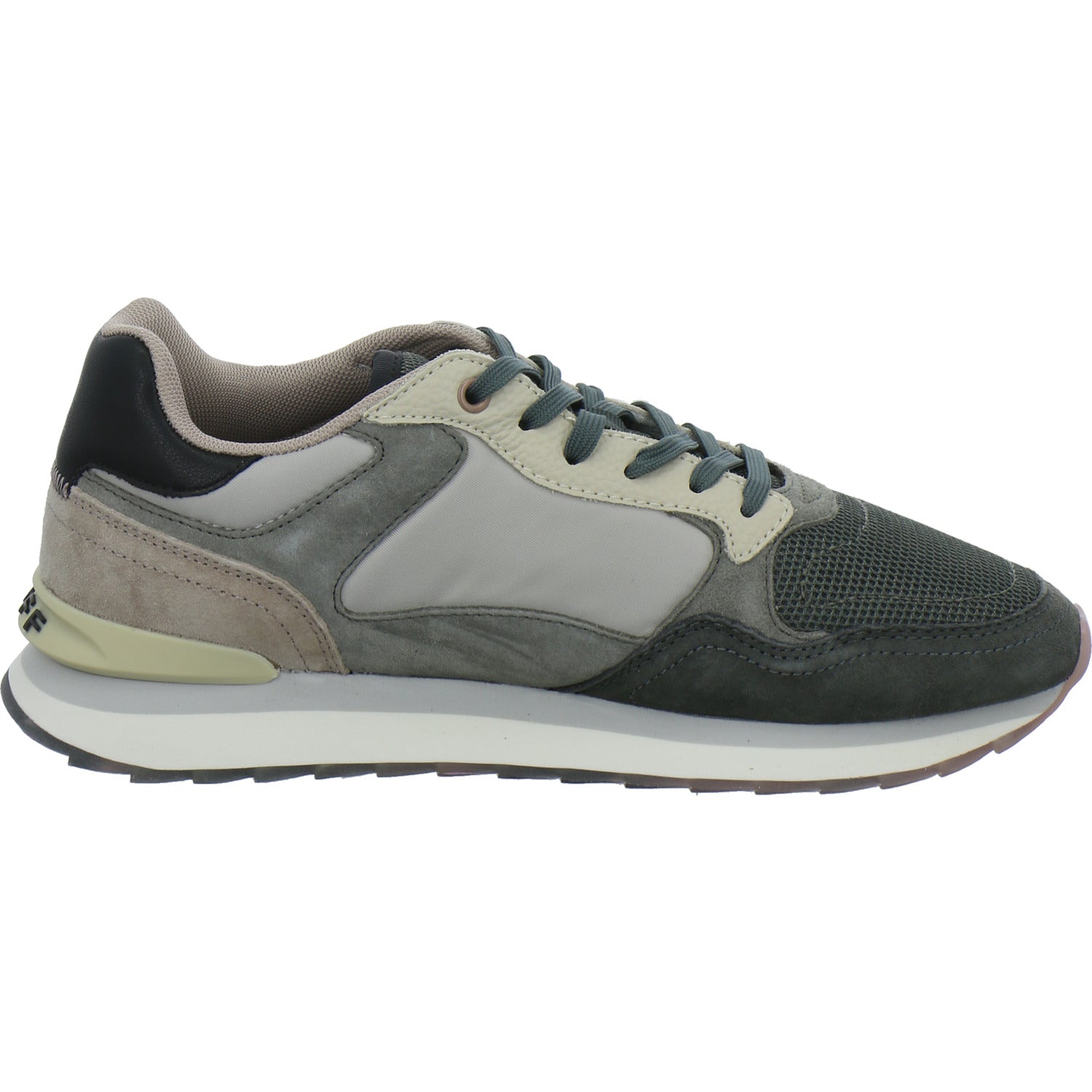 Bild 3 - Hoff Sneaker