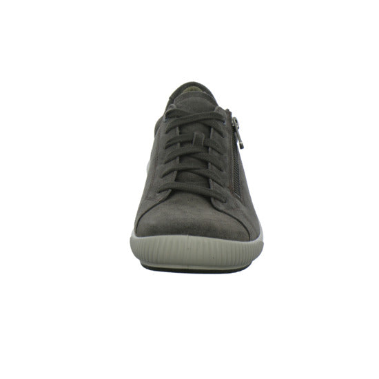 Legero Tanaro Schnürhalbschuhe Anthrazit - 360° Ansicht