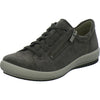 Bild 1 - Legero Sneaker