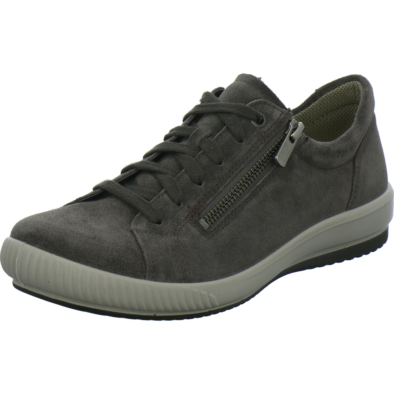 Bild 1 - Legero Sneaker