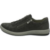 Bild 2 - Legero Sneaker