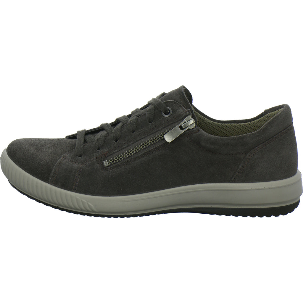 Bild 2 - Legero Sneaker