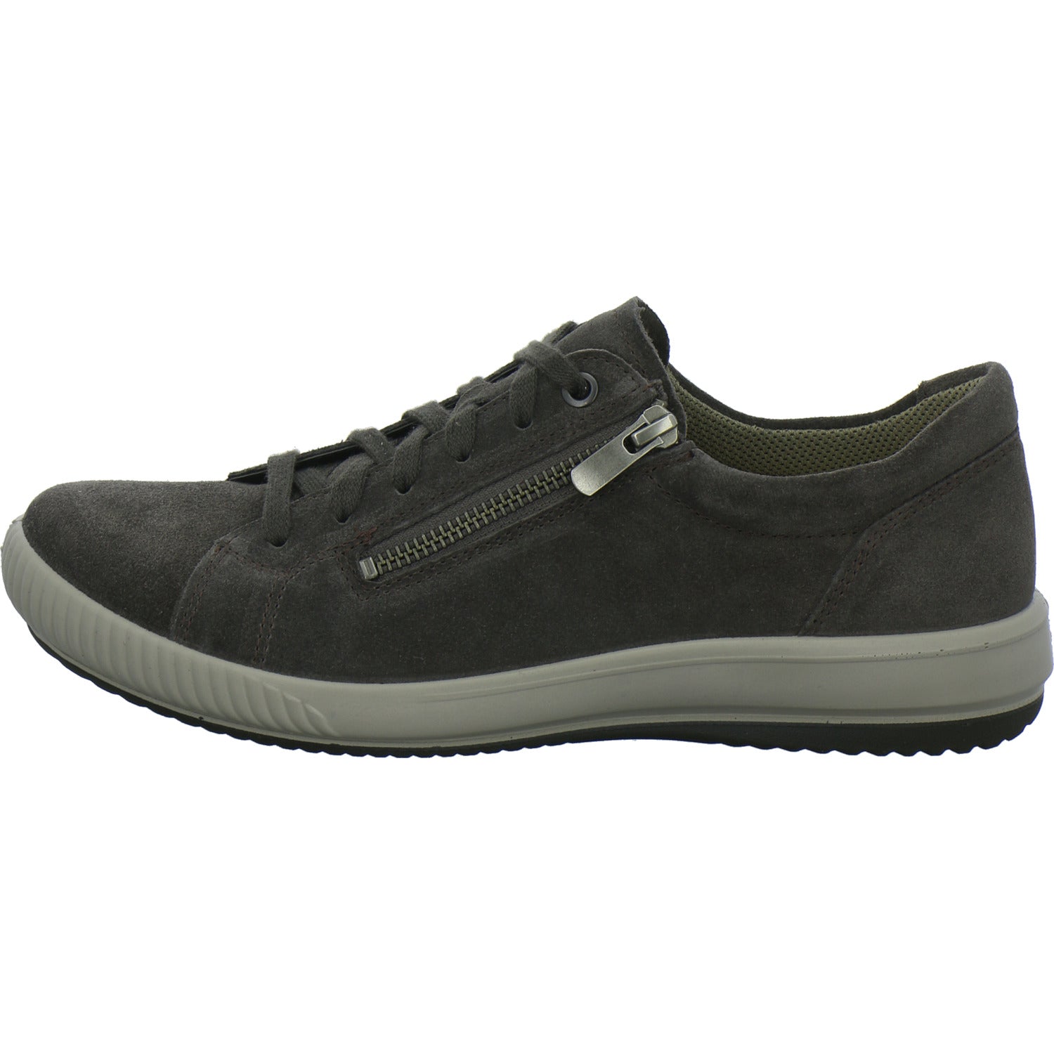 Bild 2 - Legero Sneaker