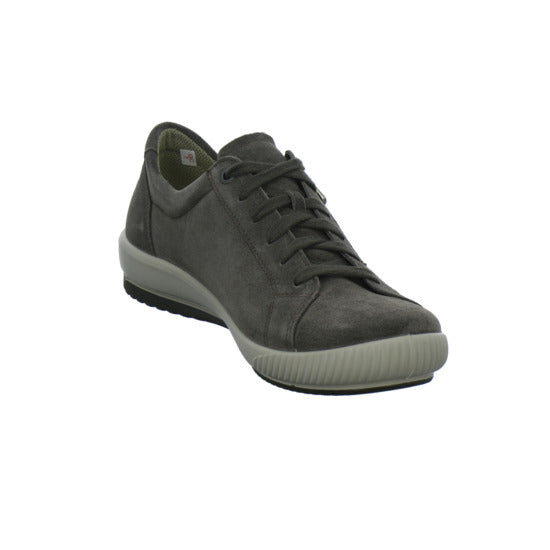Legero Tanaro Schnürhalbschuhe Anthrazit - 360° Ansicht