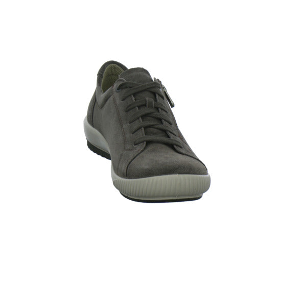 Legero Tanaro Schnürhalbschuhe Anthrazit - 360° Ansicht