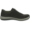 Bild 3 - Legero Sneaker