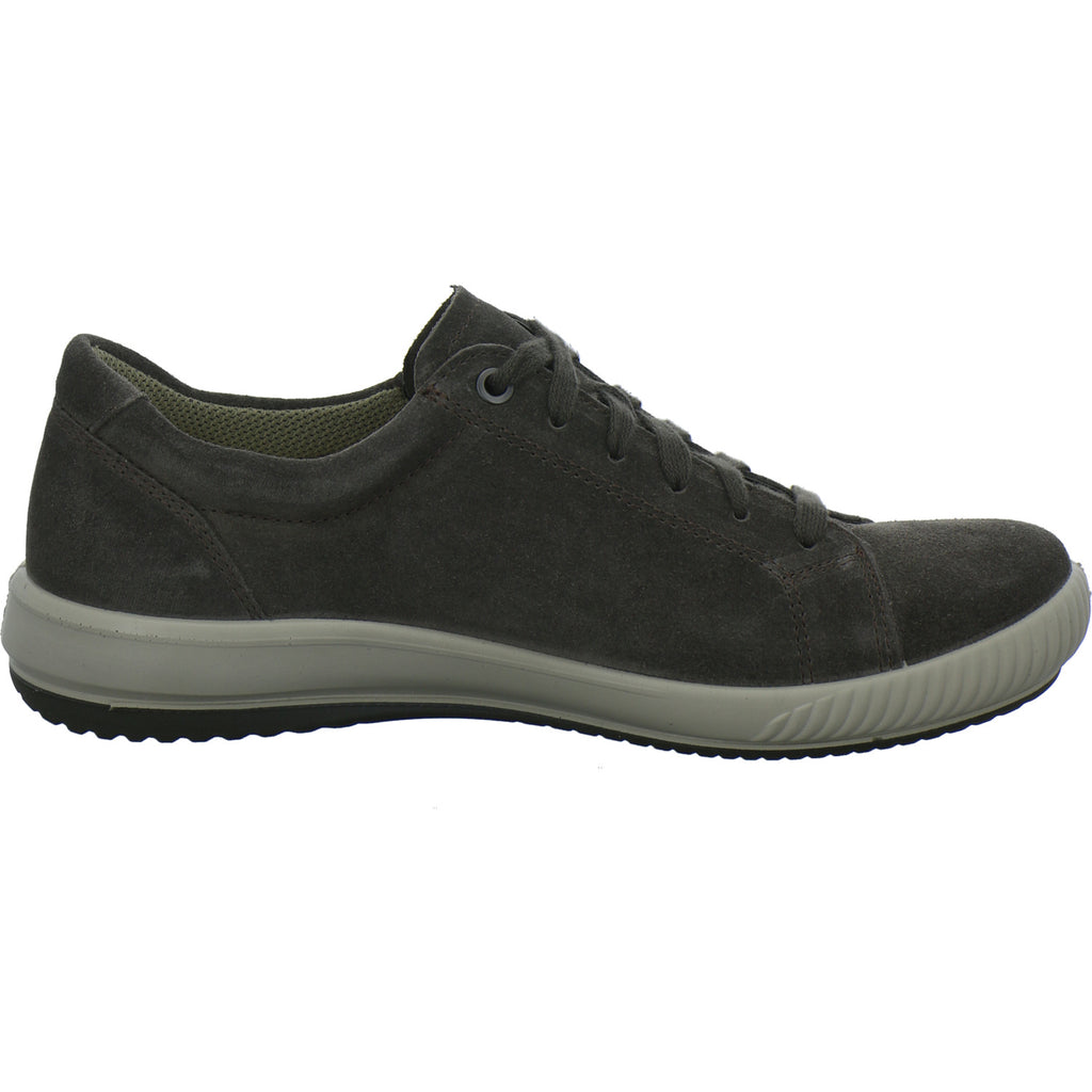 Bild 3 - Legero Sneaker