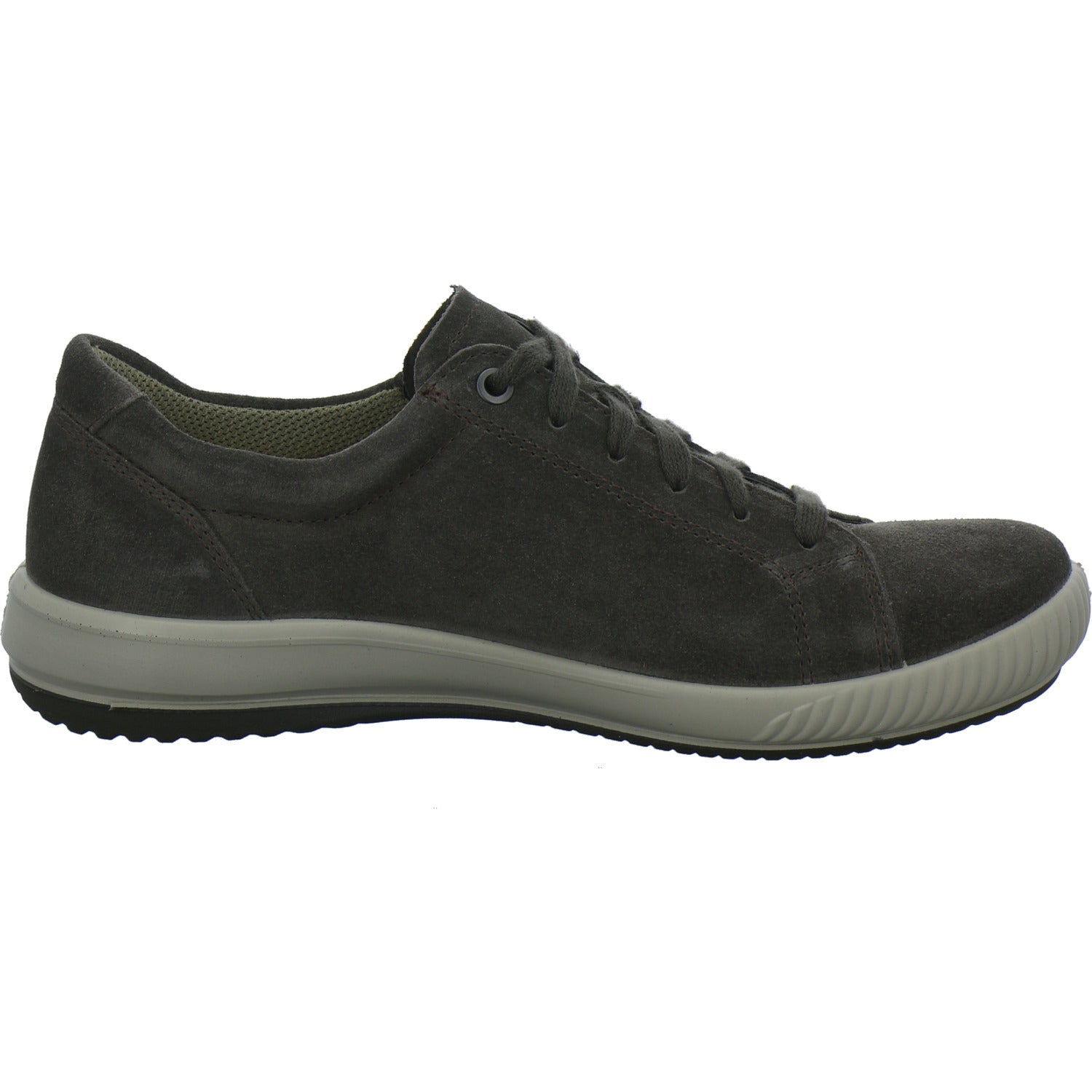 Bild 3 - Legero Sneaker