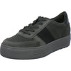 Bild 1 - Paul Green Sneaker