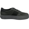 Bild 3 - Paul Green Sneaker