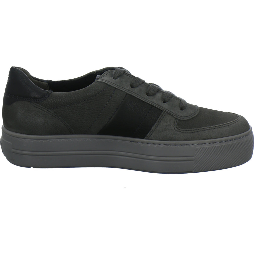 Bild 3 - Paul Green Sneaker