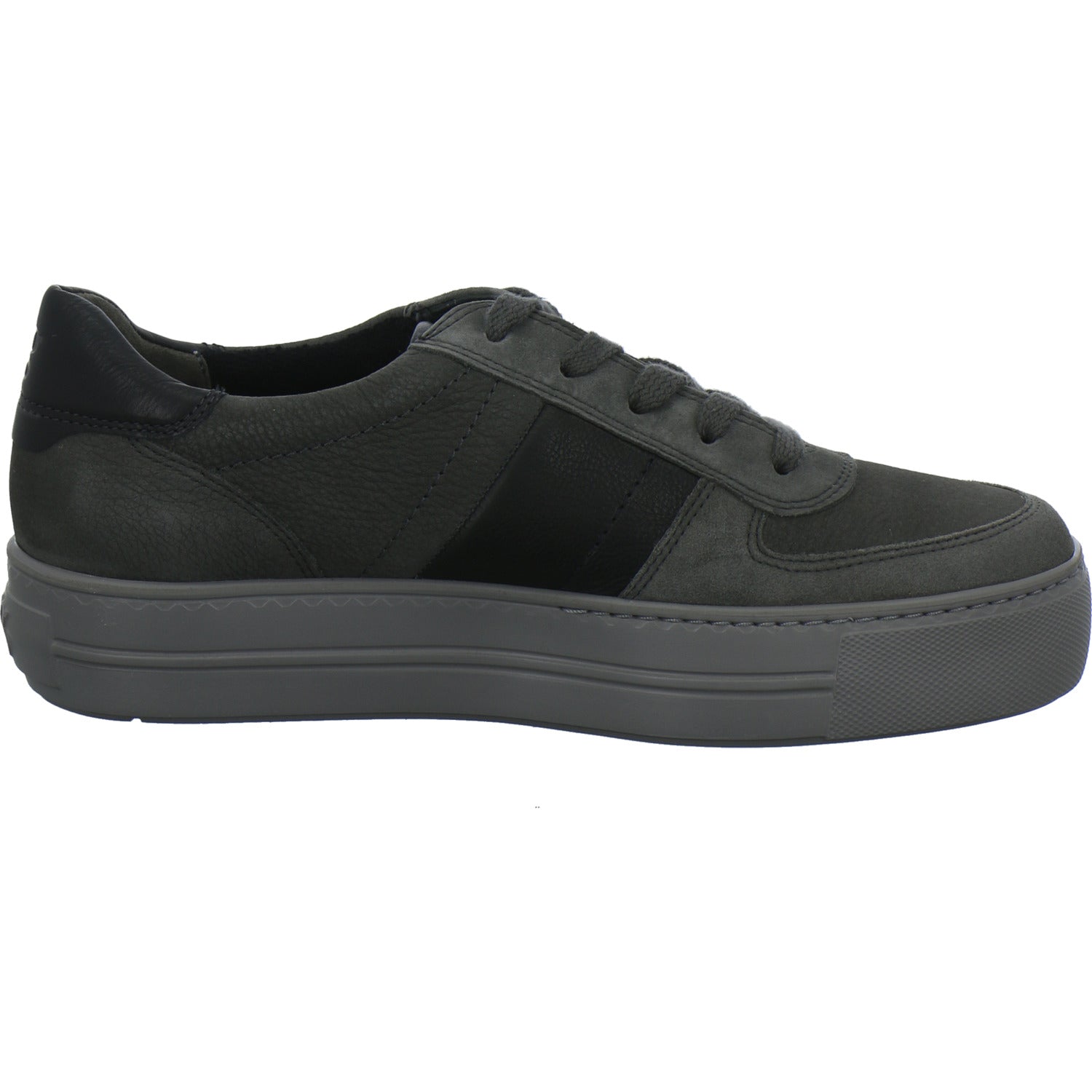 Bild 3 - Paul Green Sneaker