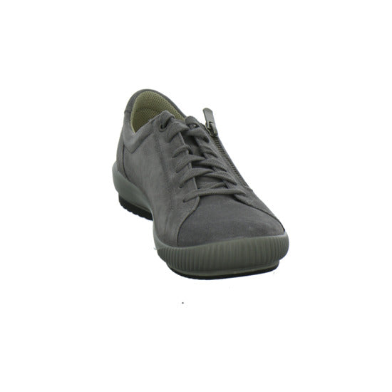 Legero Tanaro Schnürhalbschuhe Anthrazit