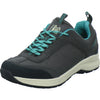 Waldläufer Sneaker Damen H-Freya Anthrazit