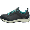 Waldläufer Sneaker Damen H-Freya Anthrazit