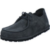Birkenstock Sneaker Damen Utti Anthrazit