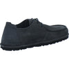 Birkenstock Sneaker Damen Utti Anthrazit