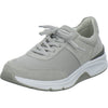 Bild 1 - Gabor Comfort Sneaker