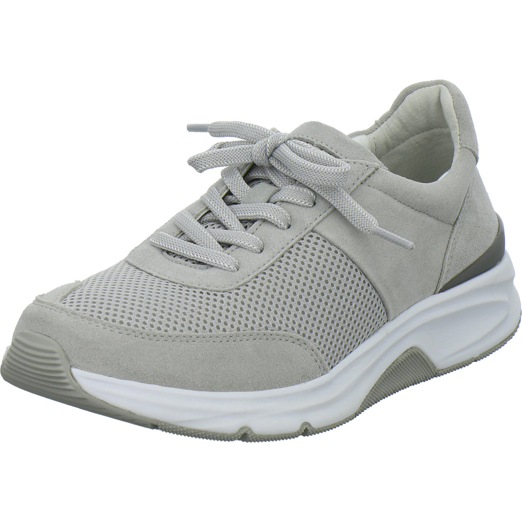 Bild 1 - Gabor Comfort Sneaker