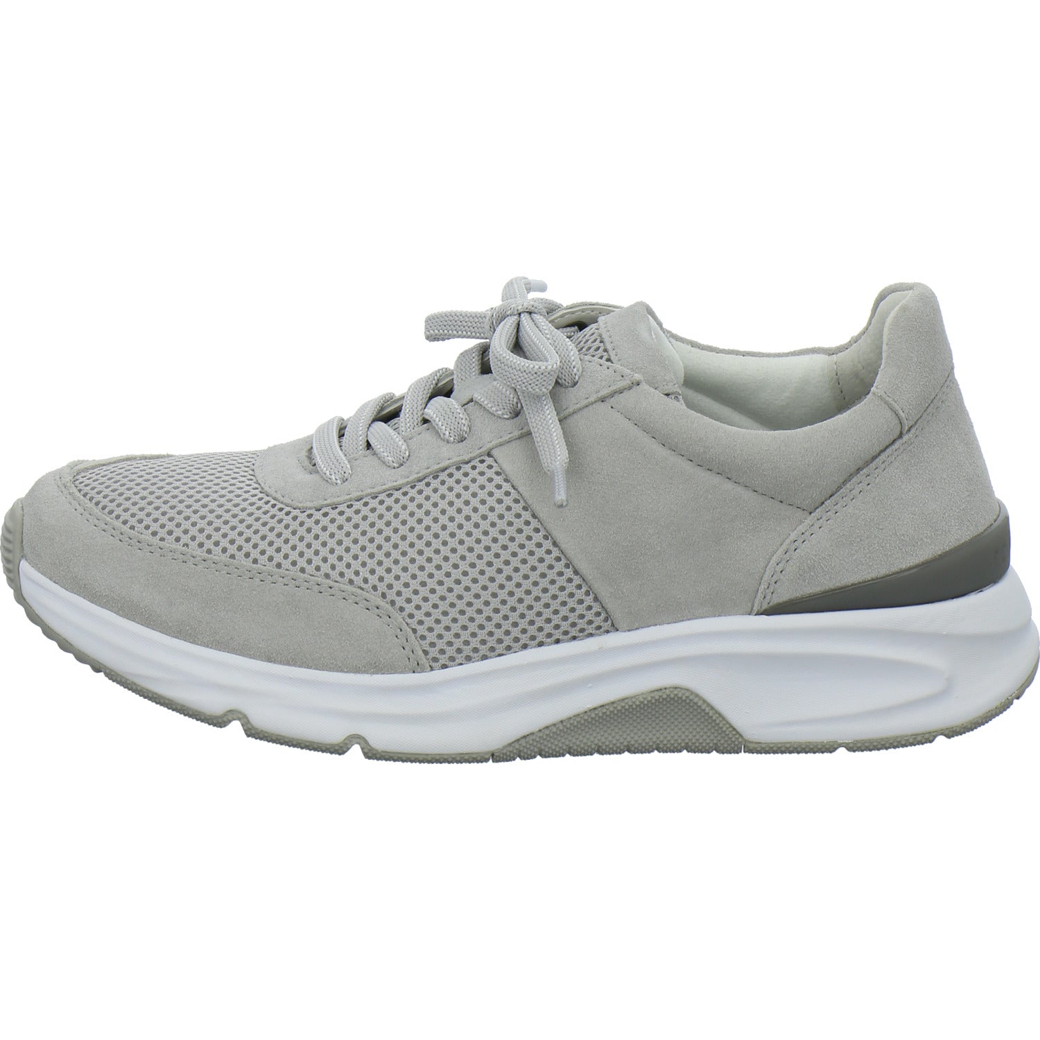 Bild 2 - Gabor Comfort Sneaker