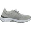 Bild 3 - Gabor Comfort Sneaker