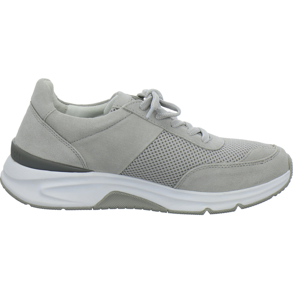 Bild 3 - Gabor Comfort Sneaker