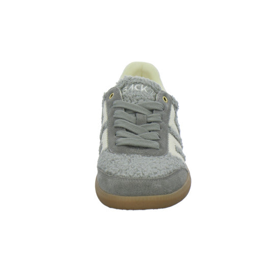 Back 70 Sneaker - 360° Ansicht
