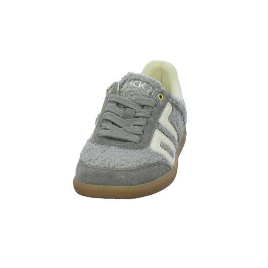Back 70 Sneaker - 360° Ansicht