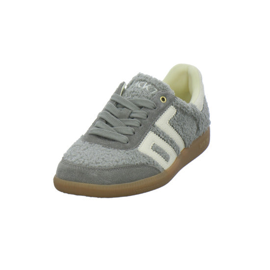 Back 70 Sneaker - 360° Ansicht