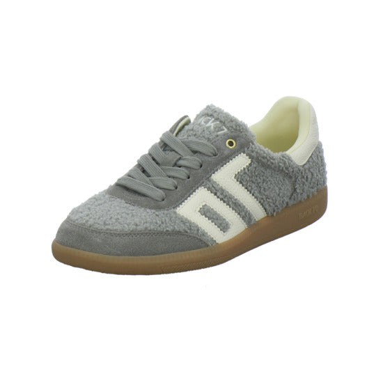 Back 70 Sneaker - 360° Ansicht