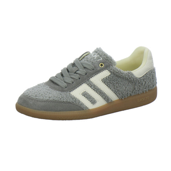 Back 70 Sneaker - 360° Ansicht