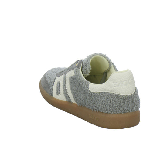 Back 70 Sneaker - 360° Ansicht