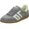 Bild 1 - Back 70 Sneaker
