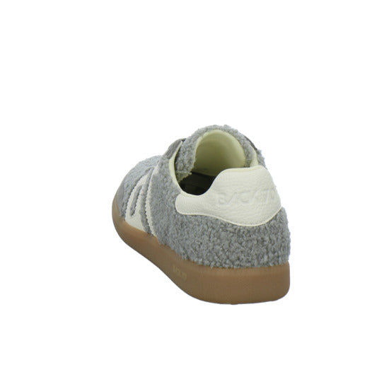 Back 70 Sneaker - 360° Ansicht