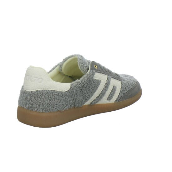 Back 70 Sneaker - 360° Ansicht