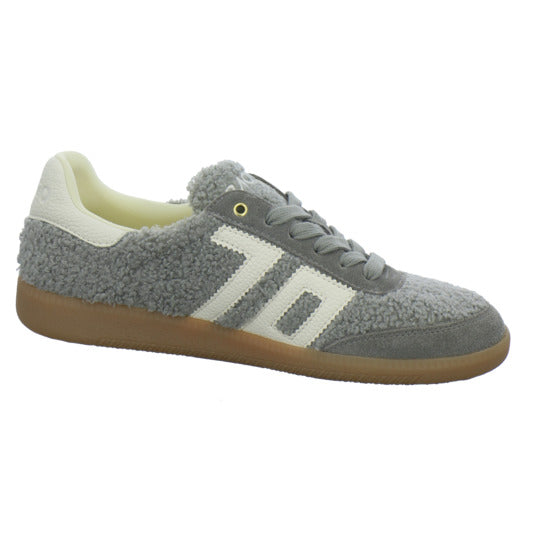 Back 70 Sneaker - 360° Ansicht