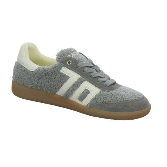 Back 70 Sneaker - 360° Ansicht