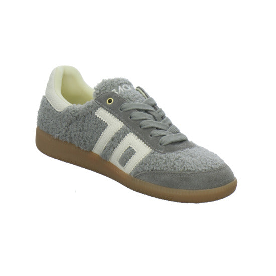 Back 70 Sneaker - 360° Ansicht