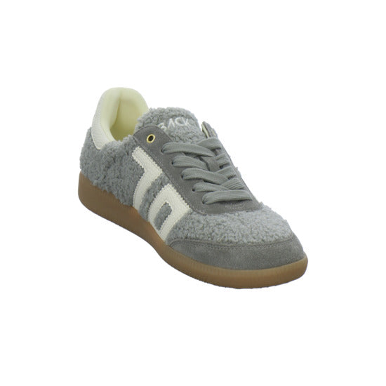 Back 70 Sneaker - 360° Ansicht