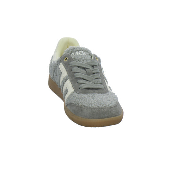 Back 70 Sneaker - 360° Ansicht