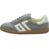 Bild 2 - Back 70 Sneaker