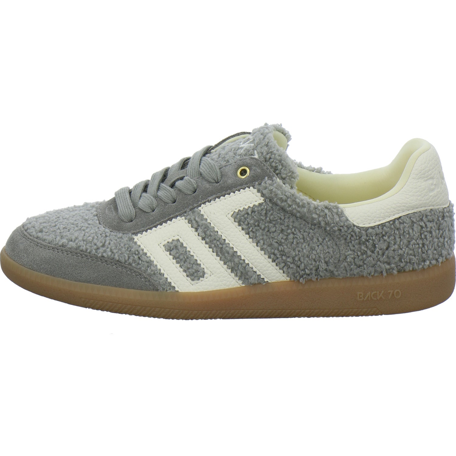 Bild 2 - Back 70 Sneaker