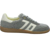 Bild 3 - Back 70 Sneaker
